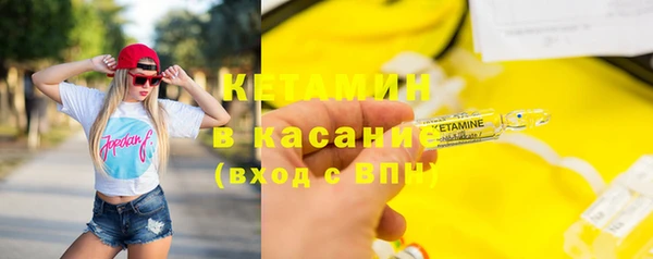 крисы Богородицк