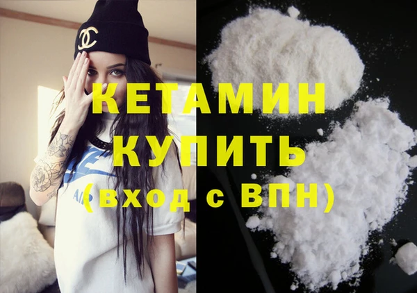 крисы Богородицк