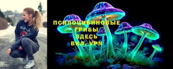 Альфа ПВП Богданович